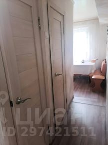 2-комн.кв., 40 м², этаж 5