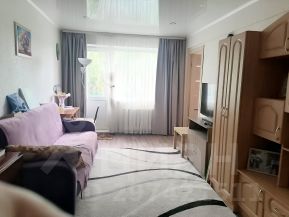 2-комн.кв., 40 м², этаж 5