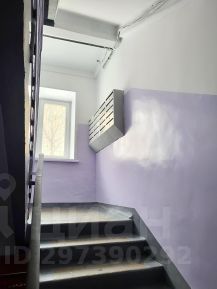 2-комн.кв., 41 м², этаж 5