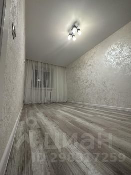 2-комн.кв., 45 м², этаж 4