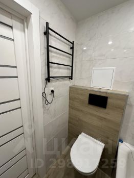 2-комн.кв., 45 м², этаж 4