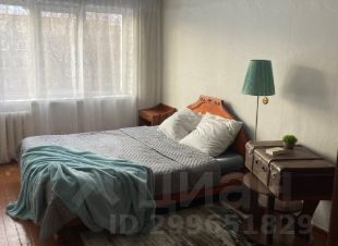 2-комн.кв., 47 м², этаж 4