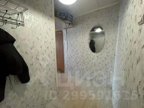 2-комн.кв., 42 м², этаж 4