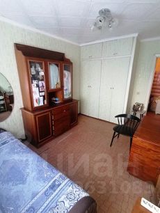 2-комн.кв., 38 м², этаж 9