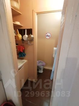 2-комн.кв., 38 м², этаж 9