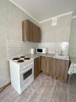 2-комн.кв., 40 м², этаж 4