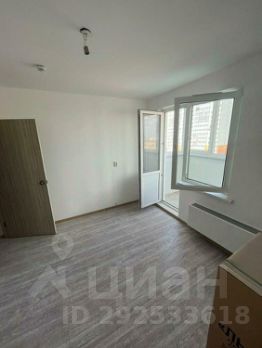 1-комн.кв., 42 м², этаж 5