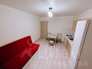 2-комн.кв., 49 м², этаж 10