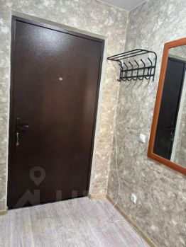 1-комн.кв., 40 м², этаж 8