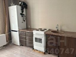 1-комн.кв., 40 м², этаж 8