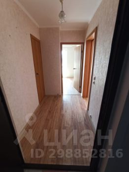 1-комн.кв., 37 м², этаж 5