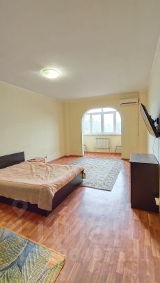 2-комн.кв., 61 м², этаж 2