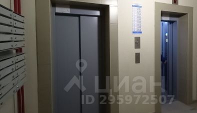 2-комн.кв., 73 м², этаж 9