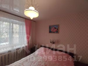 2-комн.кв., 73 м², этаж 1