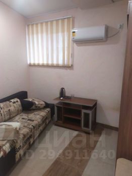 3-комн.кв., 60 м², этаж 1