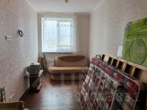 2-комн.кв., 43 м², этаж 3