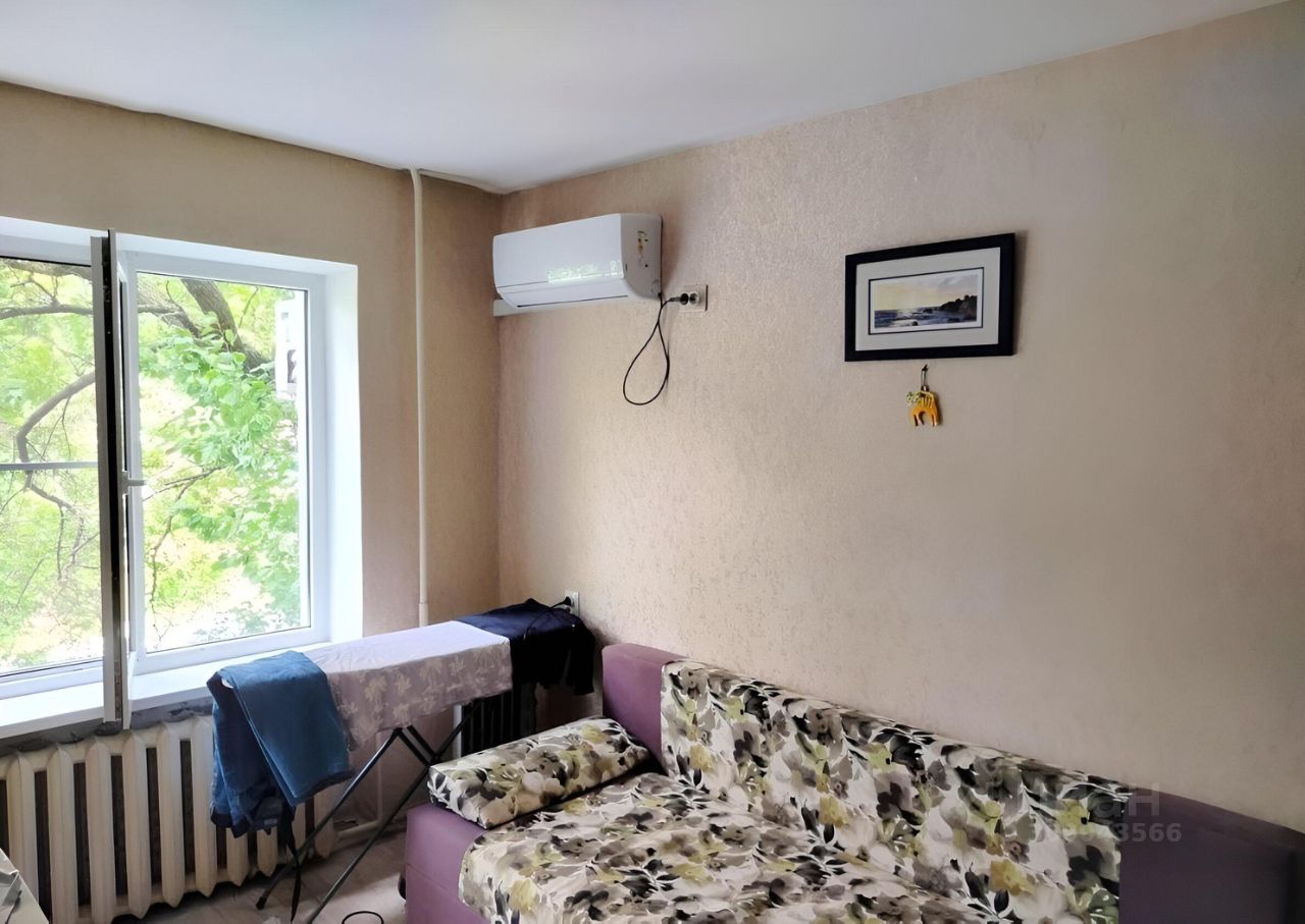 Продается1-комн.квартира,30,2м²