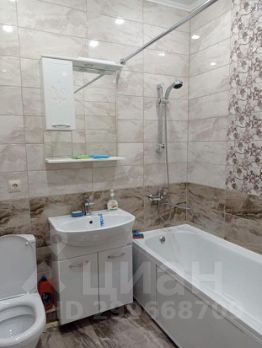 1-комн.кв., 37 м², этаж 9