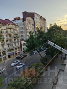 2-комн.кв., 48 м², этаж 5