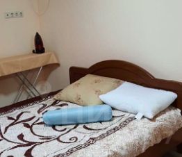 3-комн.кв., 90 м², этаж 10