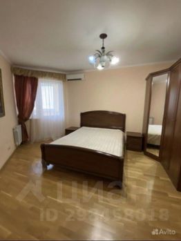 2-комн.кв., 74 м², этаж 8