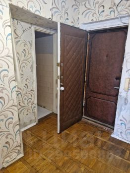 2-комн.кв., 57 м², этаж 4