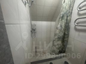 2-комн.кв., 75 м², этаж 2