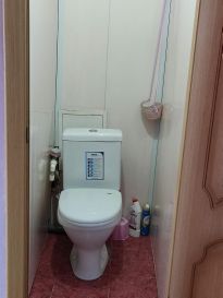 2-комн.кв., 45 м², этаж 5