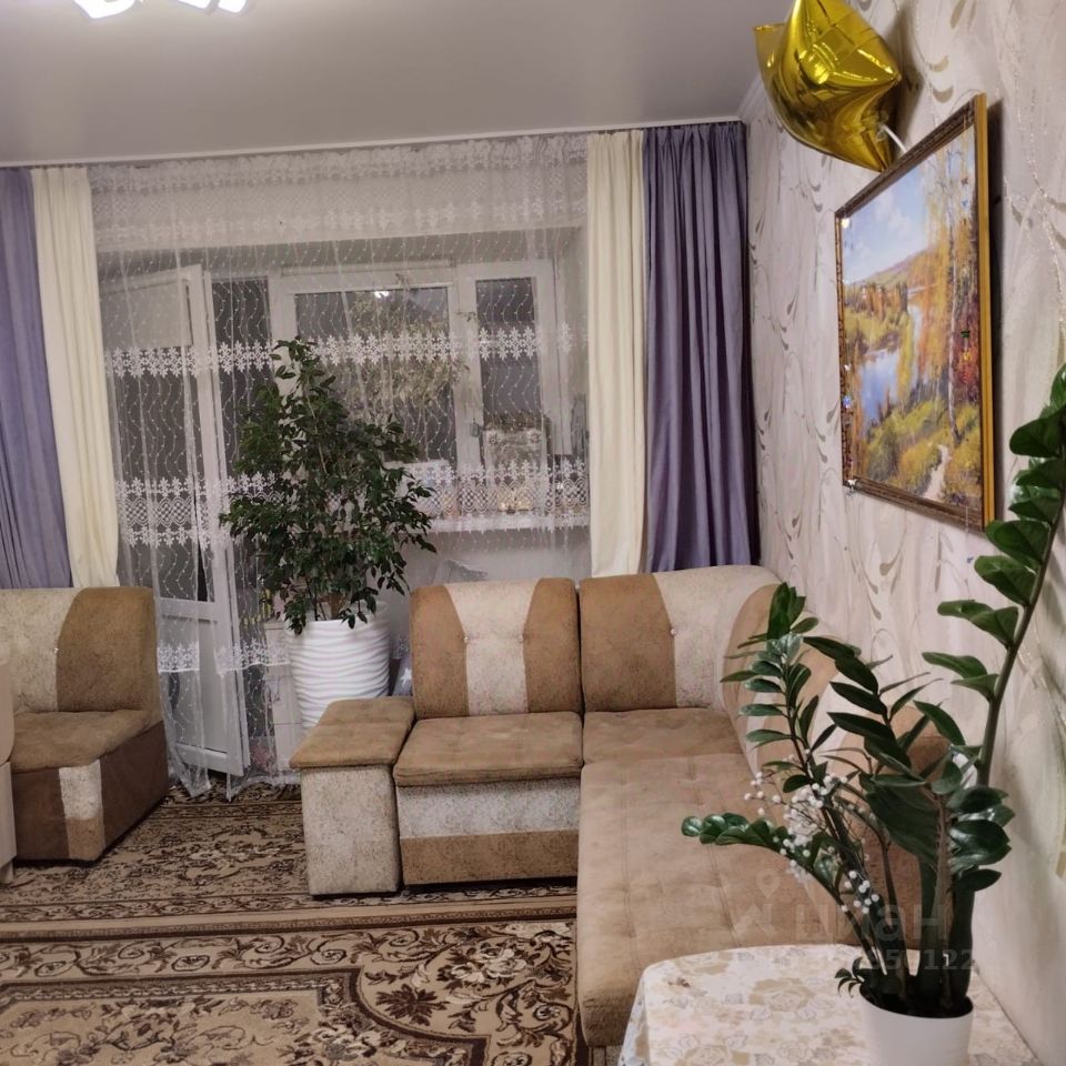 Продается1-комн.квартира,19м²