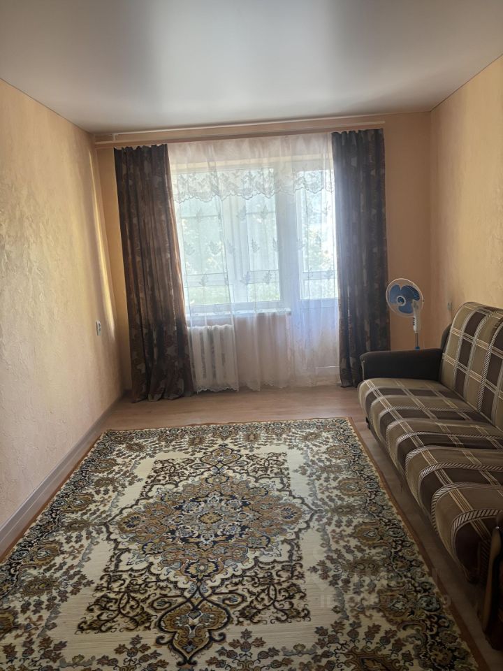 Продается1-комн.квартира,30,1м²