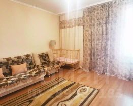 2-комн.кв., 75 м², этаж 3