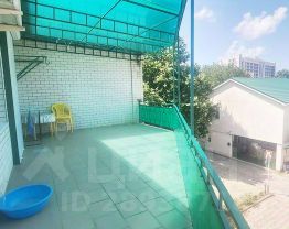 2-комн.кв., 75 м², этаж 3