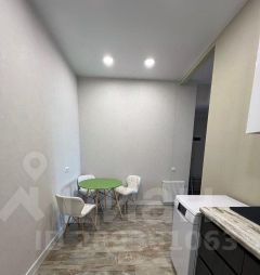 2-комн.кв., 64 м², этаж 2