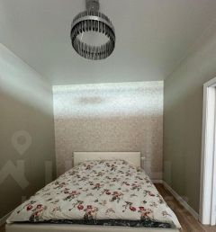 2-комн.кв., 64 м², этаж 2