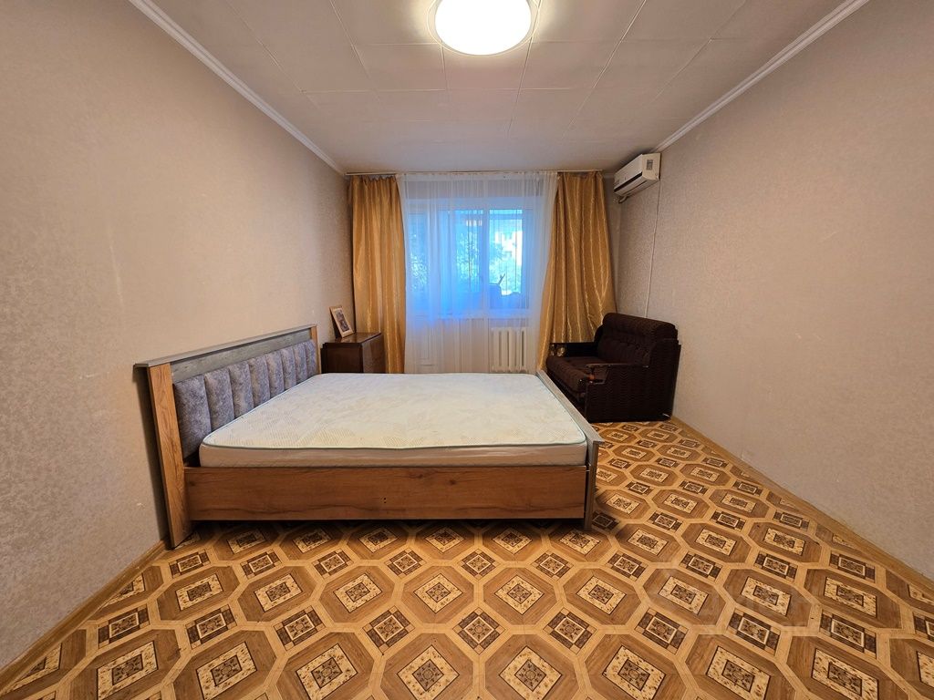 Продается1-комн.квартира,35м²