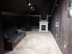 1-комн.кв., 31 м², этаж 11