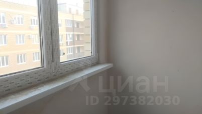 1-комн.кв., 39 м², этаж 12