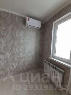 1-комн.кв., 46 м², этаж 8