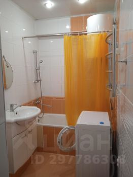 2-комн.кв., 61 м², этаж 3