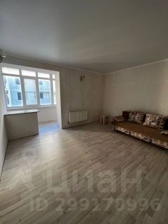 2-комн.кв., 57 м², этаж 4