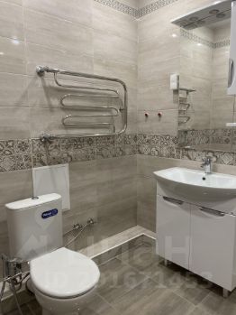 2-комн.кв., 70 м², этаж 1