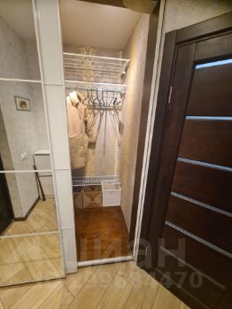 2-комн.кв., 86 м², этаж 3