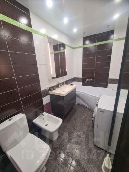 2-комн.кв., 86 м², этаж 3