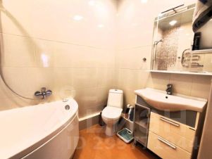 2-комн.кв., 90 м², этаж 8