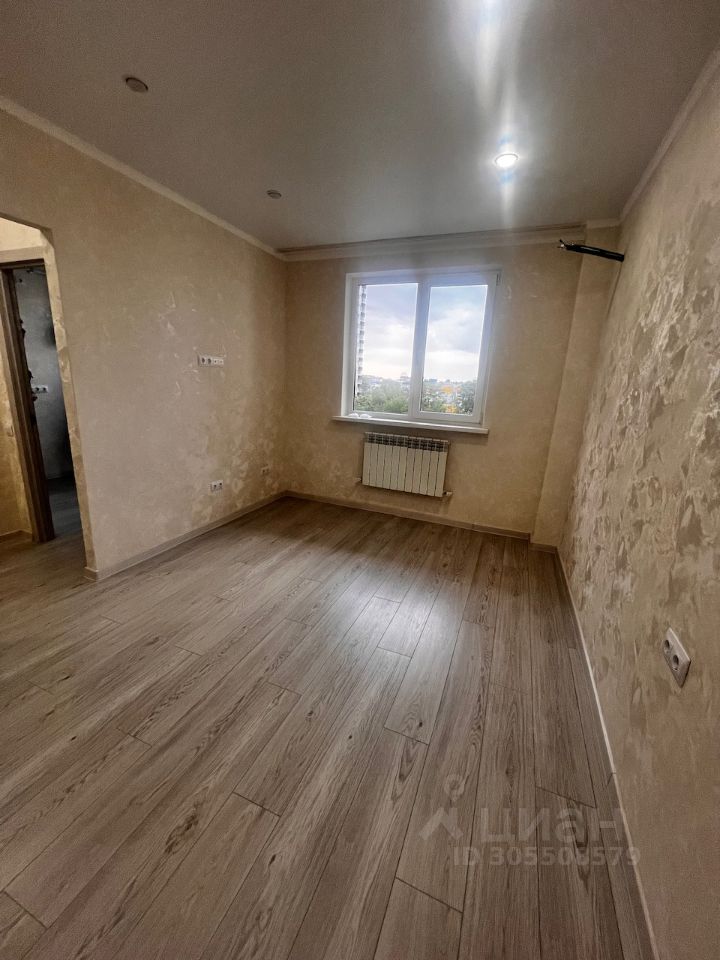 Продается1-комн.квартира,30м²