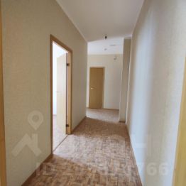 2-комн.кв., 59 м², этаж 9