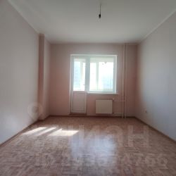 2-комн.кв., 59 м², этаж 9