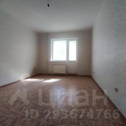 2-комн.кв., 59 м², этаж 9