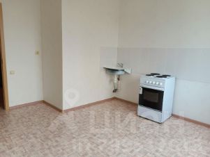 2-комн.кв., 60 м², этаж 14