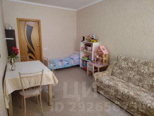 1-комн.кв., 38 м², этаж 4